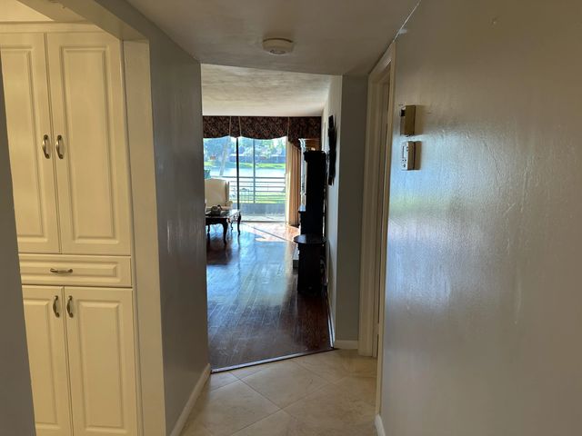 4 of 38 - 1101 Colony Point Circle #108, Pembroke Pines, FL