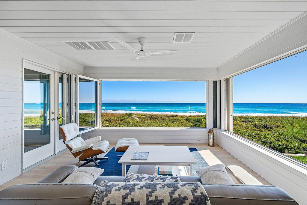 2075 S Ocean Boulevard #4b, Delray Beach