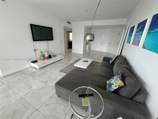 2 of 23 - 18201 Collins Avenue #801, Sunny Isles Beach, FL