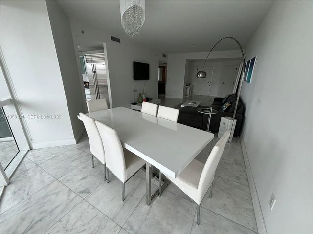 3 of 23 - 18201 Collins Avenue #801, Sunny Isles Beach, FL