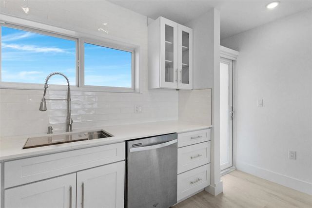 500 Se 21st Avenue #805, Deerfield Beach