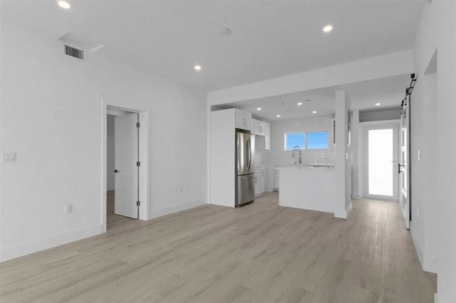 2 of 52 - 500 Se 21st Avenue #805, Deerfield Beach, FL