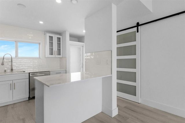 3 of 52 - 500 Se 21st Avenue #805, Deerfield Beach, FL