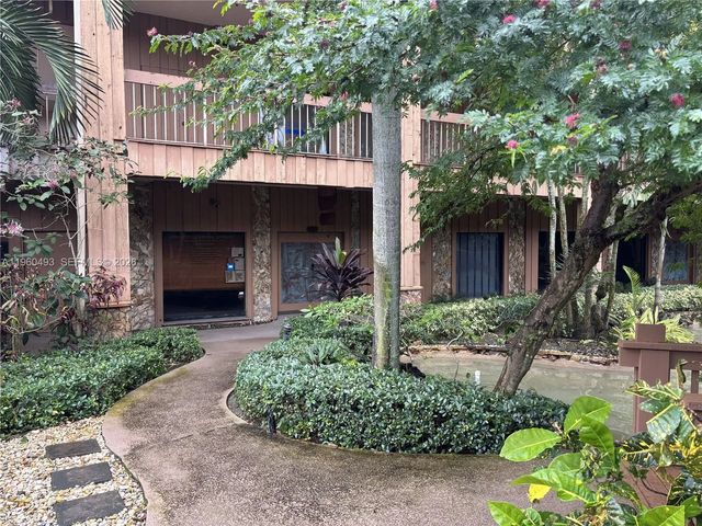 7800 W Oakland Park Boulevard #bld-b #102, Sunrise