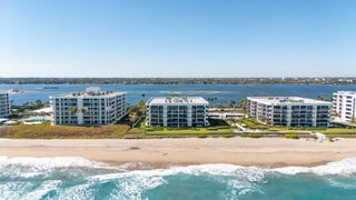 Photo of Listing #R11161398