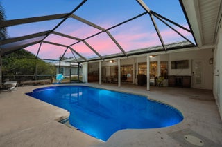 Photo of Listing #R11161400