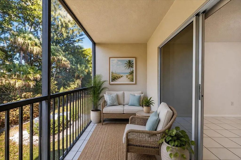 900 Sw 142nd Avenue #213l, Pembroke Pines