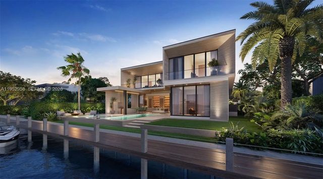 3 of 13 - 1101 Diplomat Parkway, Hollywood, FL