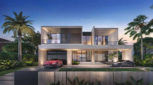 4 of 13 - 1101 Diplomat Parkway, Hollywood, FL
