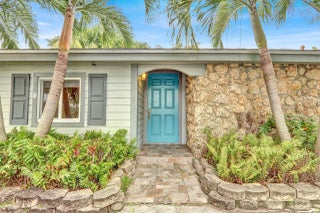 Photo of Listing #R11161412