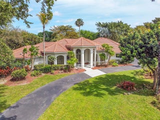 Photo of Listing #F10550776