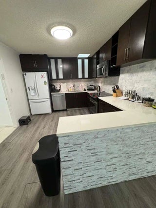 Photo of Listing #F10550566