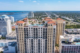 Photo of Listing #R11161418