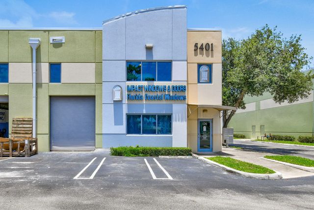 2 of 18 - 5401 N Haverhill Road #126, West Palm Beach, FL