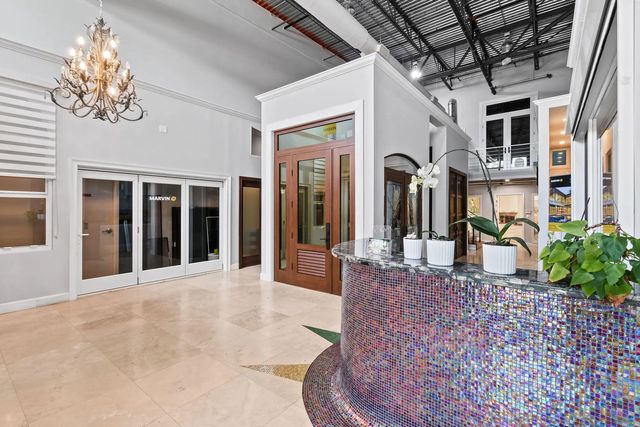 4 of 18 - 5401 N Haverhill Road #126, West Palm Beach, FL