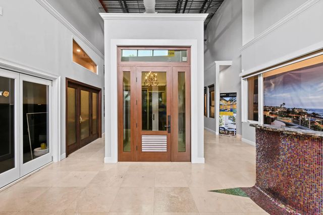 5 of 18 - 5401 N Haverhill Road #126, West Palm Beach, FL