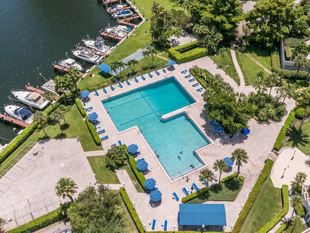 3 of 42 - 600 Three Islands Boulevard #411, Hallandale Beach, FL