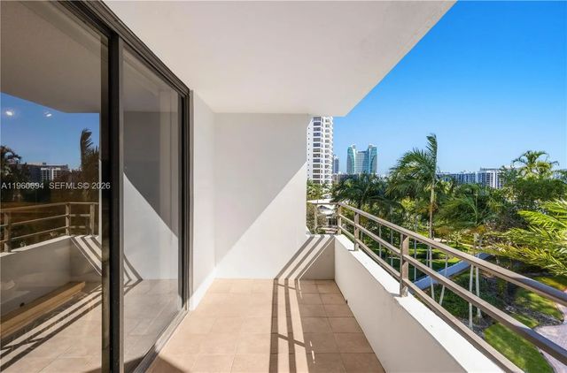 5 of 42 - 600 Three Islands Boulevard #411, Hallandale Beach, FL