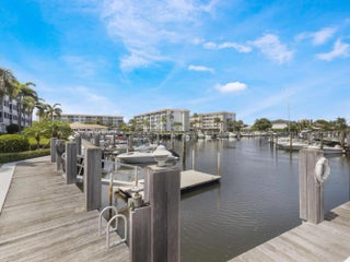 Photo of Listing #R11161426