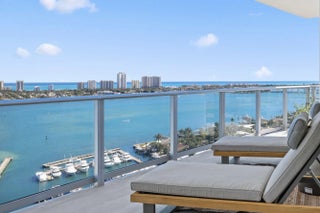 Photo of Listing #R11161442