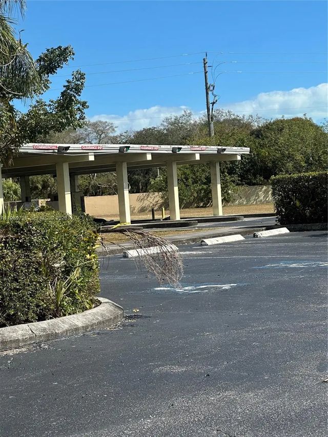 2 of 2 - 24701 S Dixie Highway, Homestead, FL