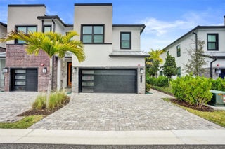 Photo of Listing #F10550746