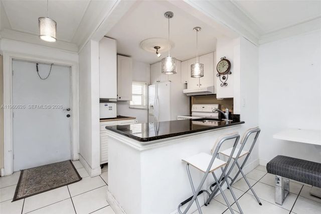 4341 Nw 16th Street #101, Lauderhill