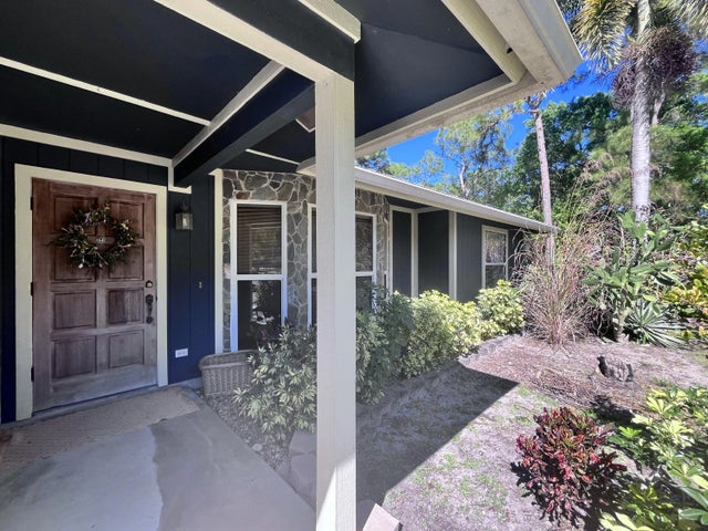 Photo of Listing #R11161455