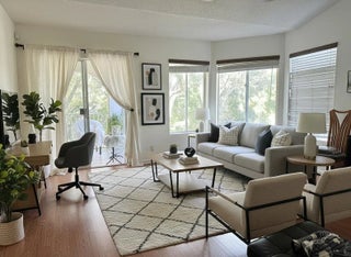 Photo of Listing #R11161454