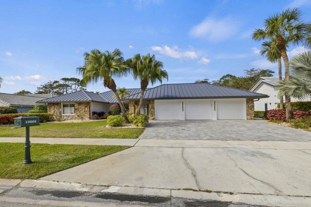 2 of 80 - 10603 Boca Woods Lane, Boca Raton, FL