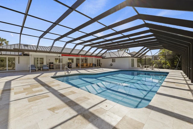 3 of 80 - 10603 Boca Woods Lane, Boca Raton, FL