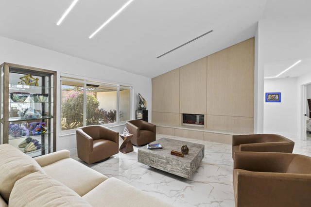 4 of 80 - 10603 Boca Woods Lane, Boca Raton, FL