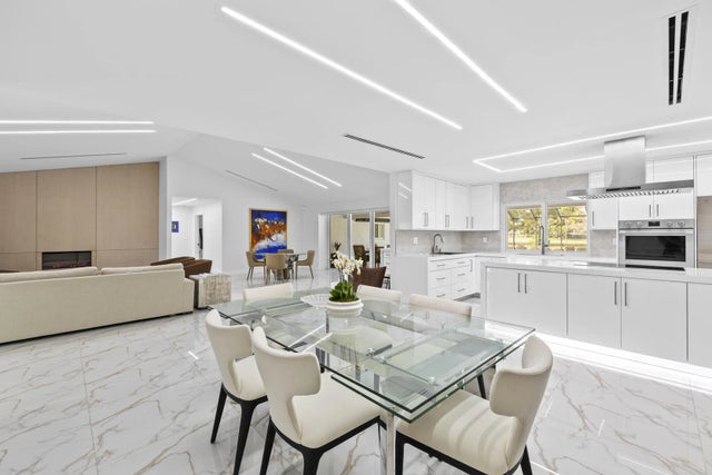 5 of 80 - 10603 Boca Woods Lane, Boca Raton, FL