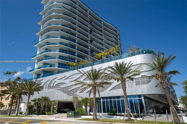 2 of 28 - 17550 Collins Avenue #505, Sunny Isles Beach, FL