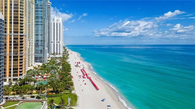 3 of 28 - 17550 Collins Avenue #505, Sunny Isles Beach, FL