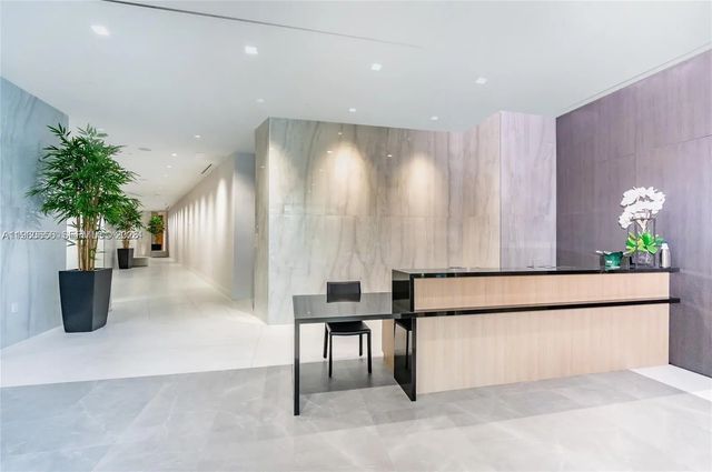 5 of 28 - 17550 Collins Avenue #505, Sunny Isles Beach, FL