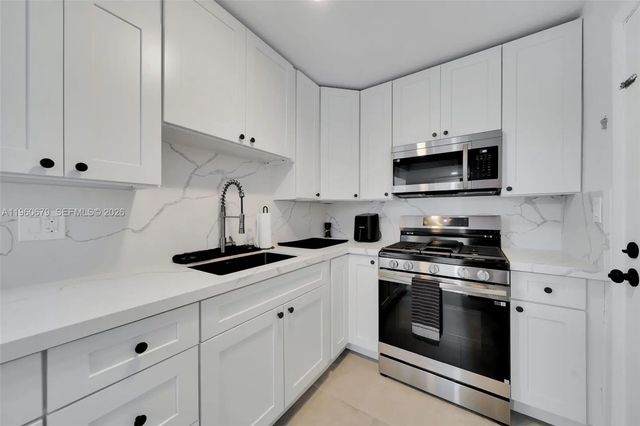 2 of 28 - 6900 N Kendall Drive #a303, Pinecrest, FL