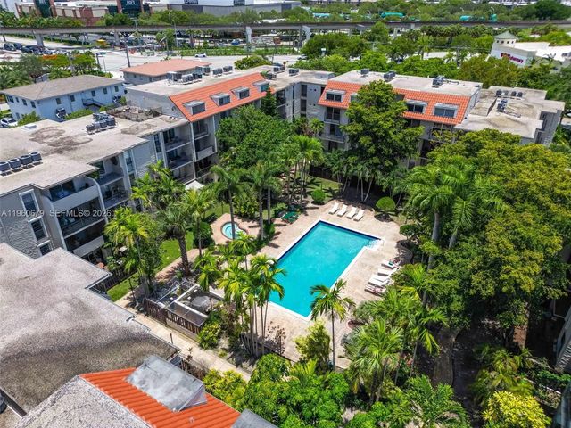 4 of 28 - 6900 N Kendall Drive #a303, Pinecrest, FL