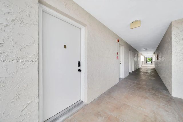 5 of 28 - 6900 N Kendall Drive #a303, Pinecrest, FL
