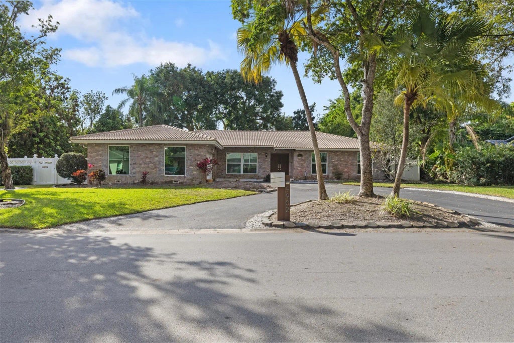 9902 Nw 20th Street, Coral Springs