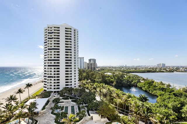 2 of 45 - 5080 N Ocean Drive #9d, Singer Island, FL