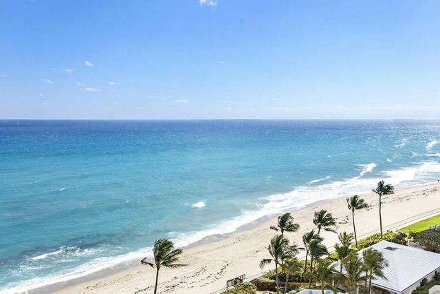 3 of 45 - 5080 N Ocean Drive #9d, Singer Island, FL