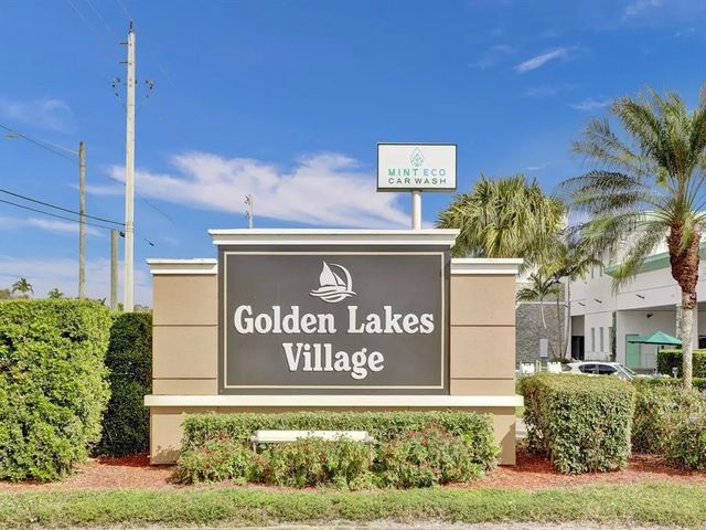 138 Lake Barbara Drive #138, West Palm Beach