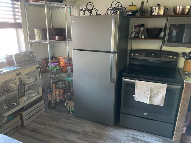 2 of 18 - 8838 W Mcnab Road #201, Tamarac, FL