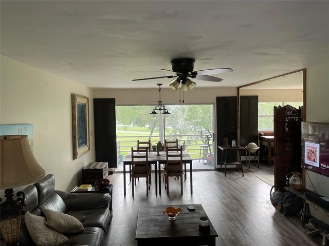 4 of 18 - 8838 W Mcnab Road #201, Tamarac, FL
