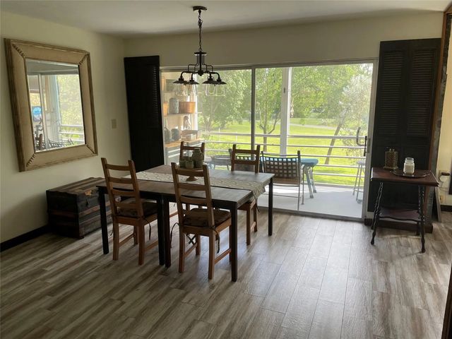 5 of 18 - 8838 W Mcnab Road #201, Tamarac, FL