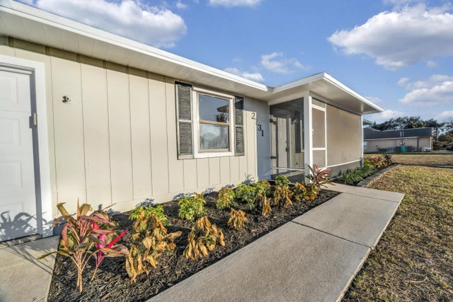 Photo of Listing #R11161468