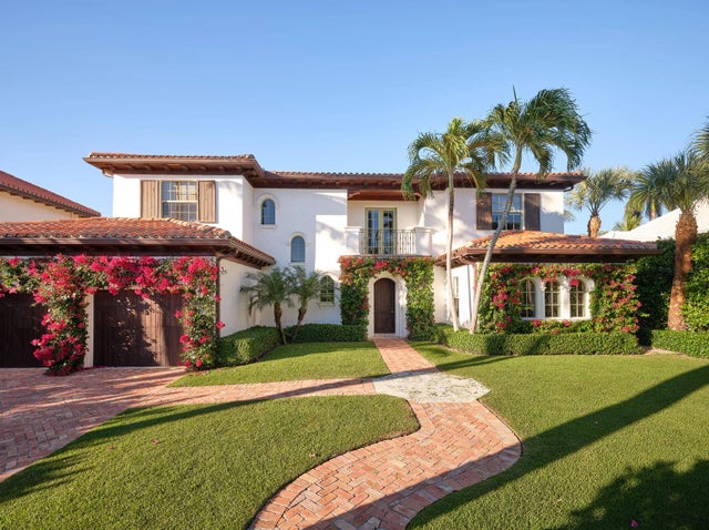 Photo of 225 Murray Road, West Palm Beach FL