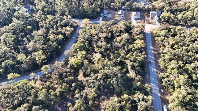 4 of 30 - 0 Backert Road, North Port, FL
