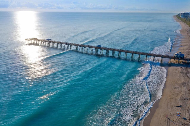 Photo of Listing #R11161482